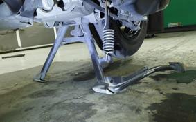 YAMAHA AXIS 125 Z SED7J