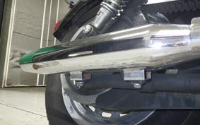 HARLEY XL1200C 2005