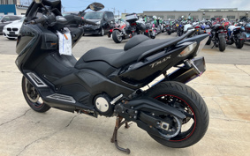 YAMAHA T-MAX 530 ABS IRON MAX 2013 SJ12J