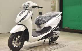 HONDA LEAD 125 JK12