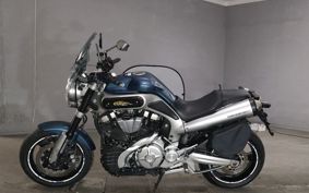 YAMAHA MT-01 2007 RP12
