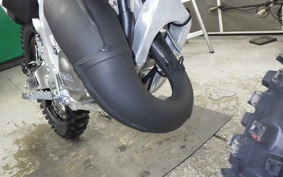 YAMAHA YZ125 CE36C