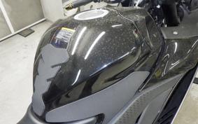 YAMAHA YZF-R25 A 2017 RG43J