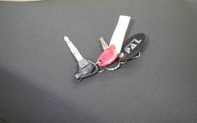 YAMAHA AXIS 125 Z 2005 SEJ6J