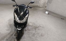 HONDA PCX125 JF56