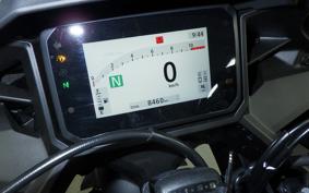 HONDA CBR400R 2025 NC65