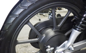 HONDA ｸﾛｽｶﾌﾞ110-3 2022 JA60