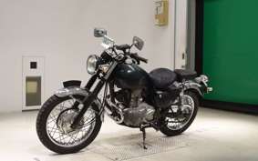 KAWASAKI ESTRELLA CUSTOM