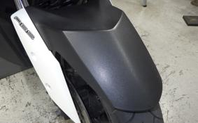 YAMAHA X-MAX 250 A 2017 SG42J
