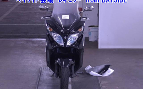 SUZUKI SKYWAVE 250S-3