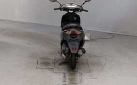 HONDA DIO AF68