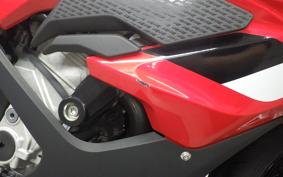BMW S1000RR 2023
