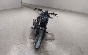 HONDA REBEL MC49