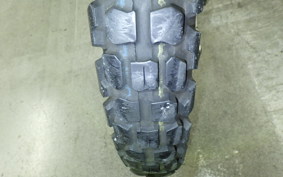 YAMAHA WR250R 2023 DG15J