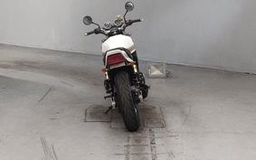 KAWASAKI ZRX-2 1995 ZR400E