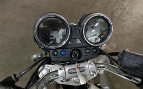 SUZUKI GSX250 ZR250C