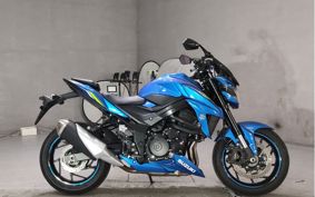SUZUKI GSX-S750 C533F