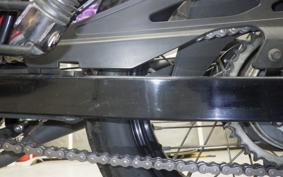 HONDA FTR223 2021 MC34