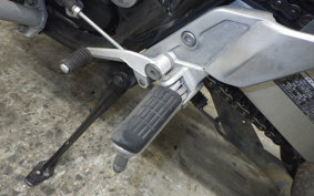 HONDA CB1300SF SUPER FOUR 2007 SC54
