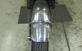 SUZUKI T500 2010 T500