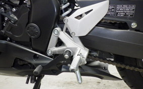 HONDA CBR250RR A 2013 MC51