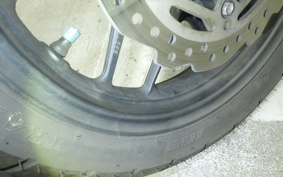 HONDA ADV150 2021 KF38