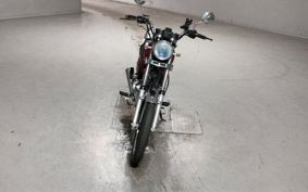 SUZUKI GN125 H PCJG9