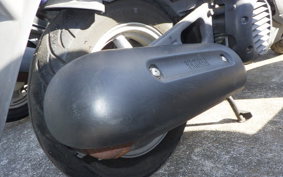 YAMAHA VINO 50 SA26J