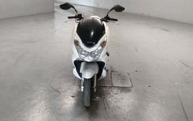 HONDA PCX125 JF28