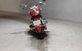 YAMAHA DRAGSTAR 400 CLASSIC VH01J