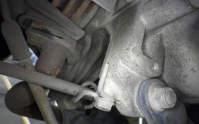 SUZUKI ZZ CA1PB