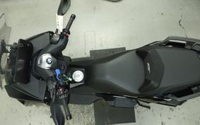 BMW C400GT 2025