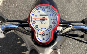 YAMAHA VINO SA37J