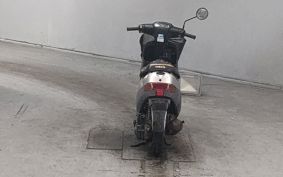 YAMAHA JOG APRIO SA11J