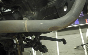 HONDA REBEL 250 A 2024 MC49