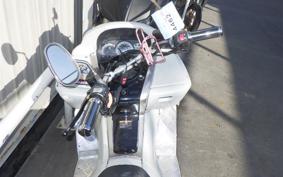 YAMAHA MAJESTY 250 Gen.4 SG20J