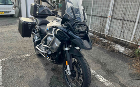 BMW R1250GS ADVENTURE 2021 0M11