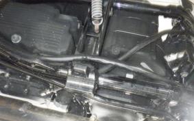 HARLEY FXDF 1580 2007