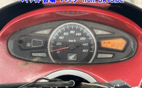 HONDA PCX 150