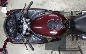 KAWASAKI ZZ1100 NINJA R Gen.2 2002