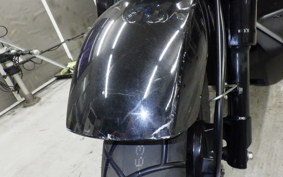 YAMAHA VOX 2008 SA31J