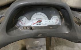 HONDA FORESIGHT MF04