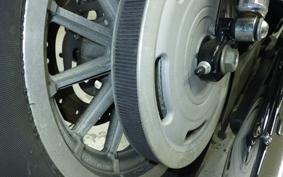 HARLEY XL883LI 2008
