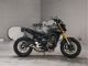 Фото Yamaha MT-09 2015 с японского аукциона