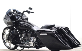 HARLEY FLTRXS 2016 KTC