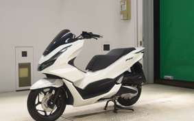 HONDA PCX 125 JK05
