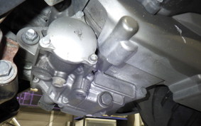 SUZUKI SKYWAVE 250 (Burgman 250) S Gen.3 2022 CJ46A