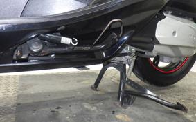 HONDA PCX 125 2020 JF56