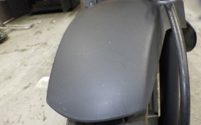 HONDA ZOOMER 2023 AF58