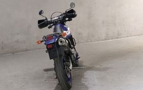 SUZUKI DR650 SE SP46A